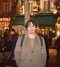 DE LA ROSA MANJARREZ.jpg